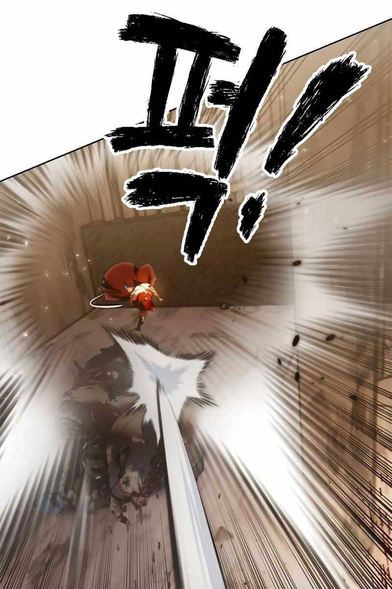 Trở Lại Thành Người Chơi Chapter 119 - 12