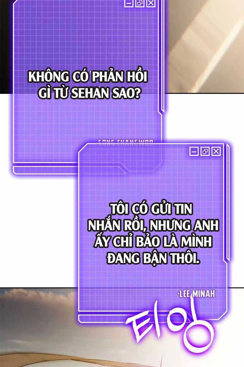 Trở Lại Thành Người Chơi Chapter 119 - 21