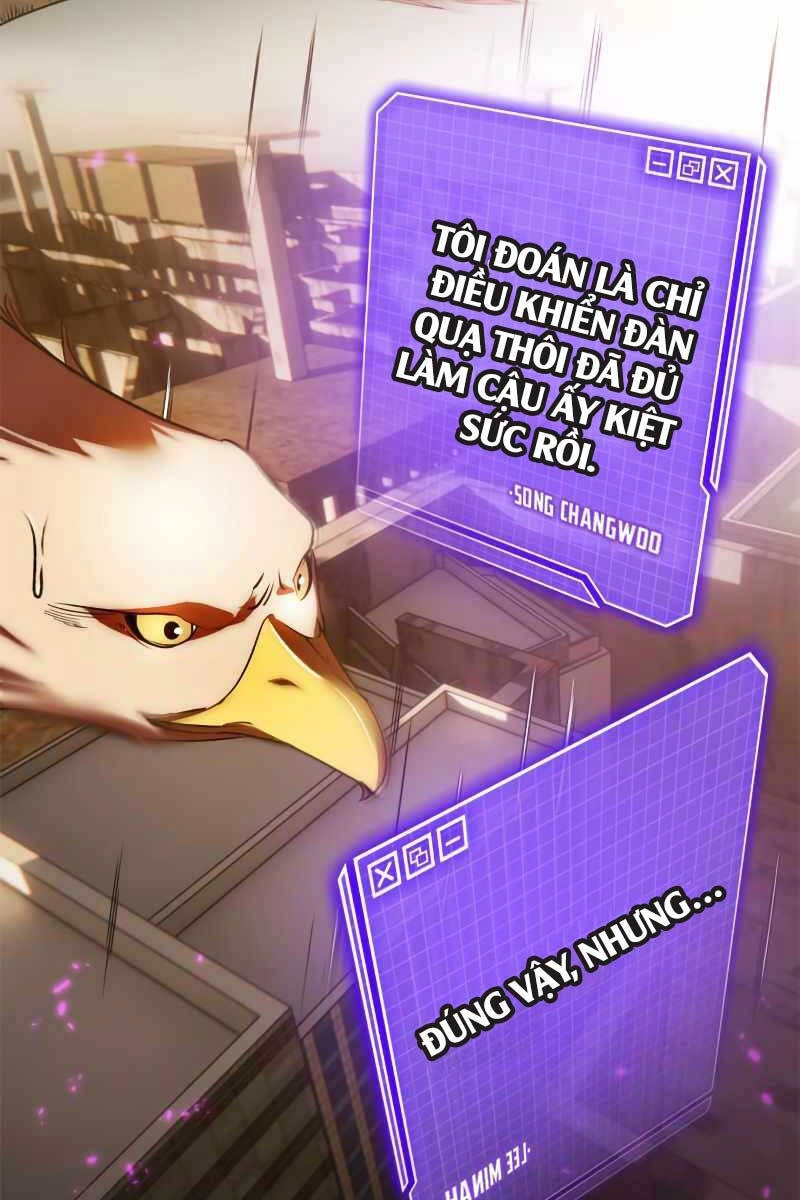 Trở Lại Thành Người Chơi Chapter 119 - 22