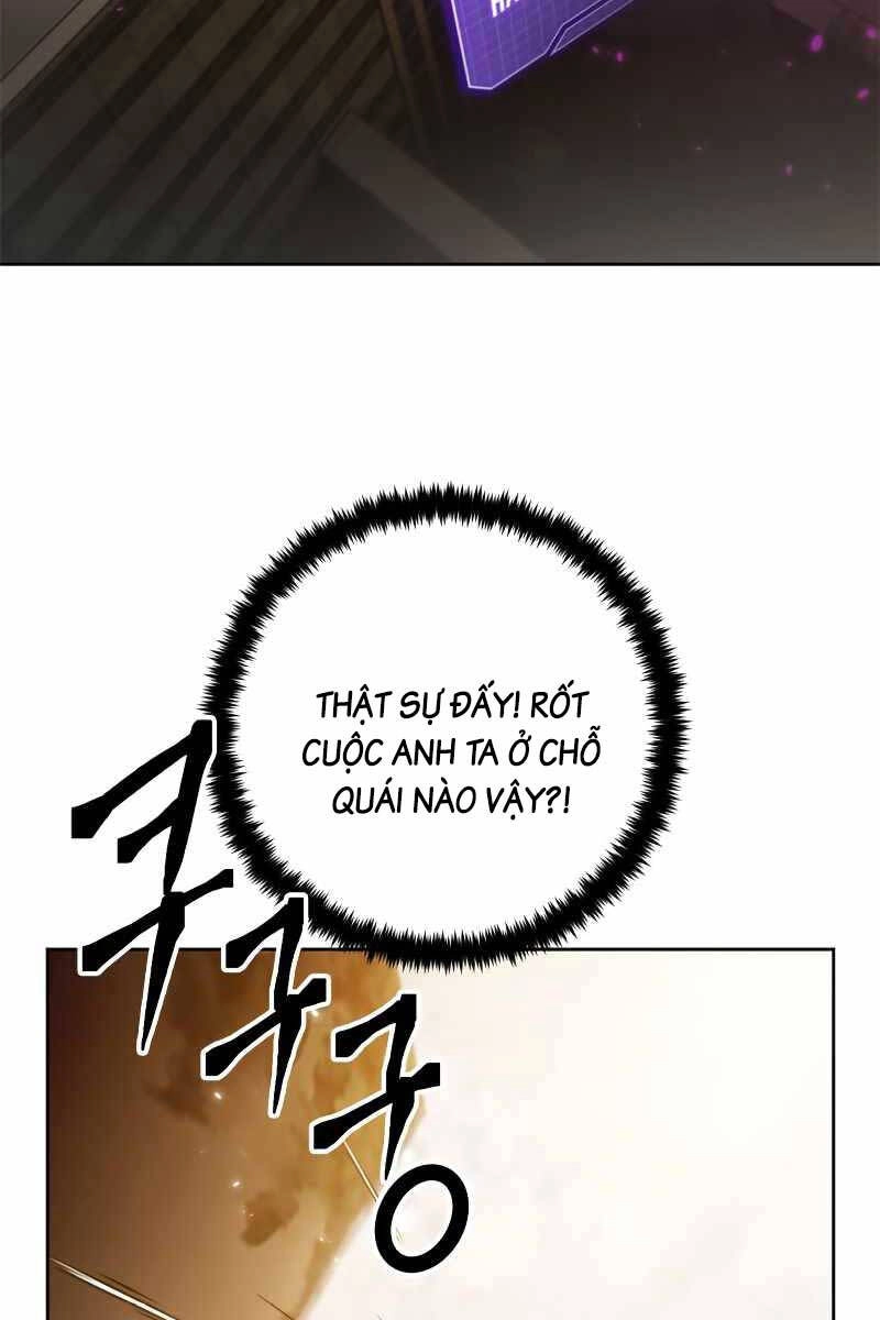 Trở Lại Thành Người Chơi Chapter 119 - 23