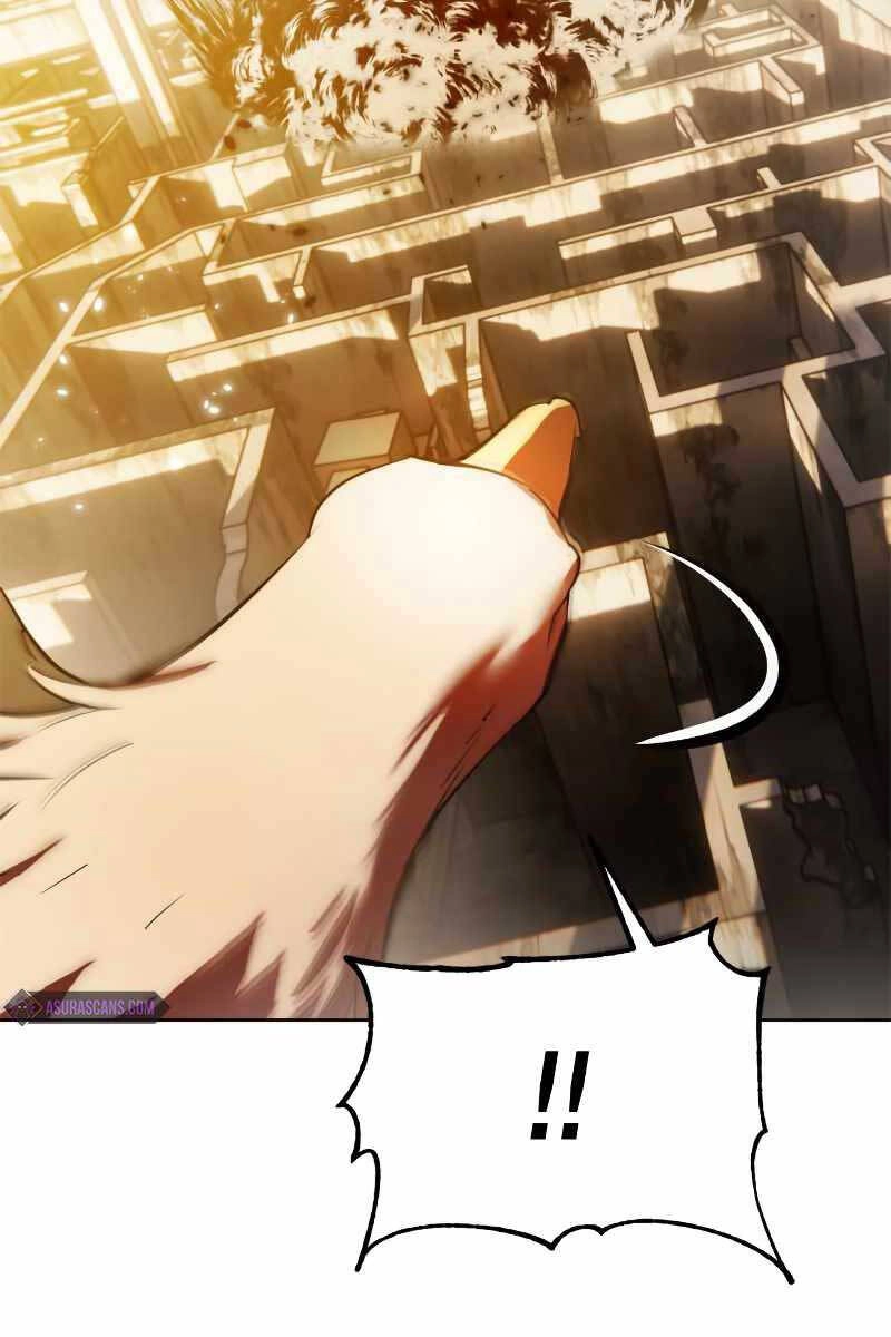 Trở Lại Thành Người Chơi Chapter 119 - 26