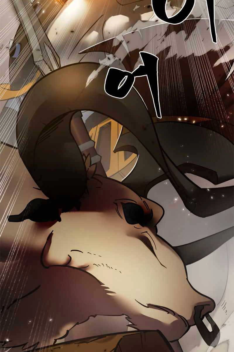 Trở Lại Thành Người Chơi Chapter 119 - 29