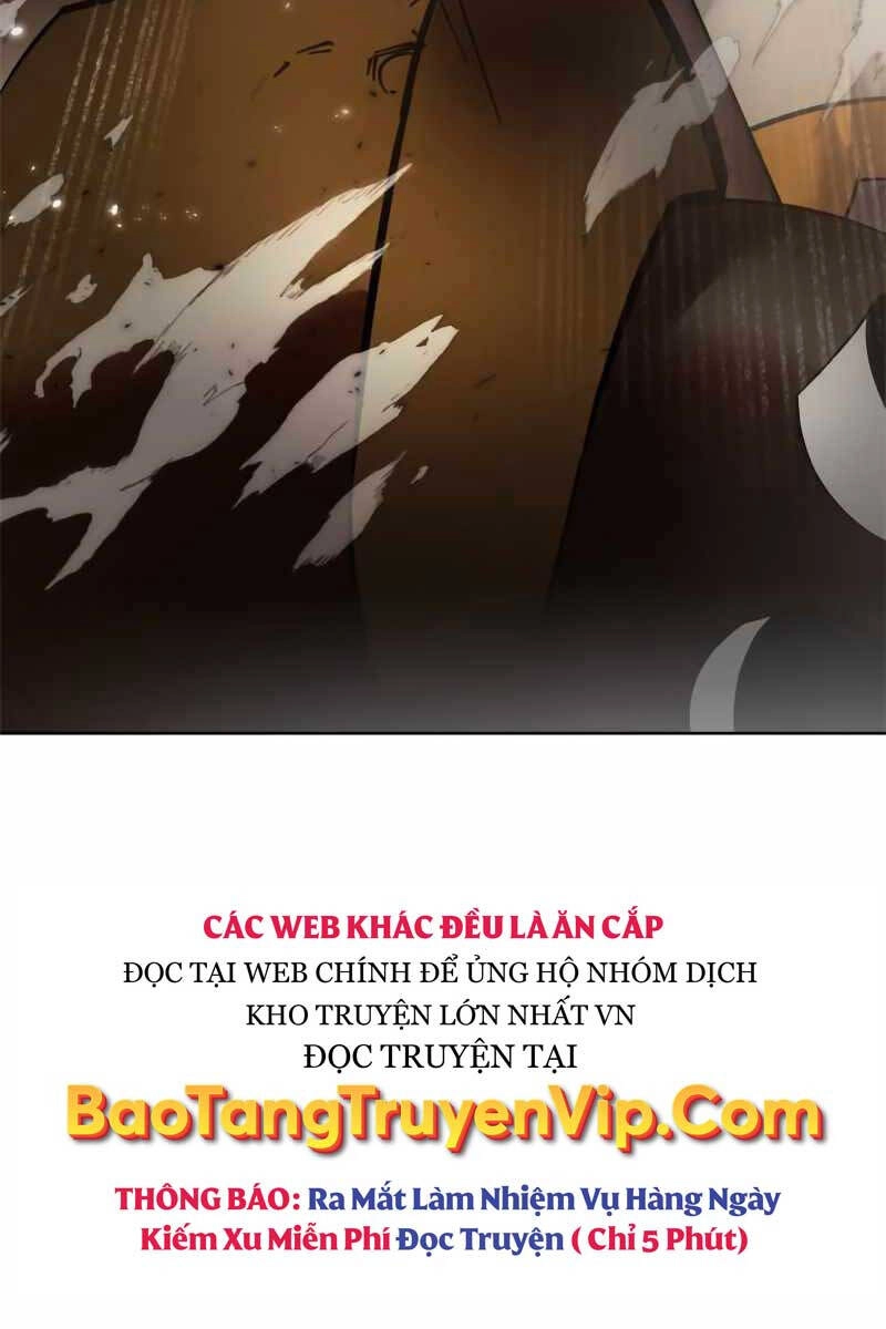 Trở Lại Thành Người Chơi Chapter 119 - 30