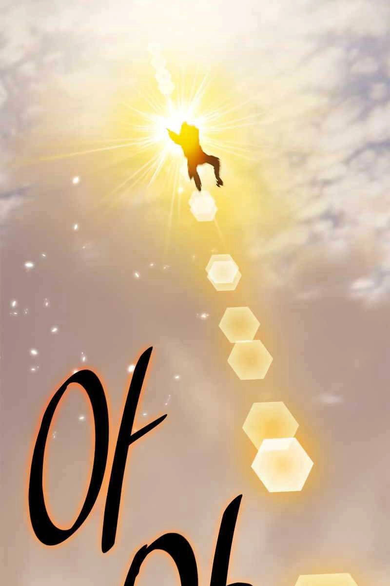 Trở Lại Thành Người Chơi Chapter 119 - 35