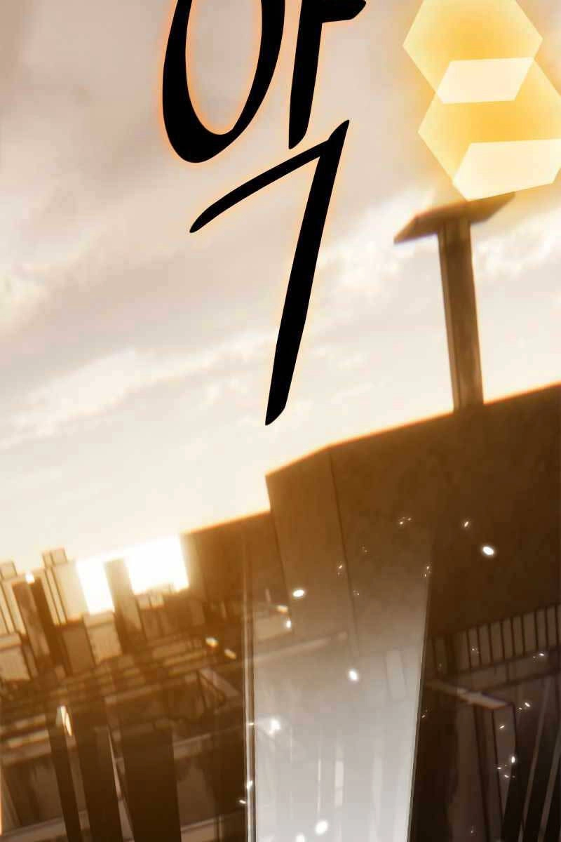 Trở Lại Thành Người Chơi Chapter 119 - 36