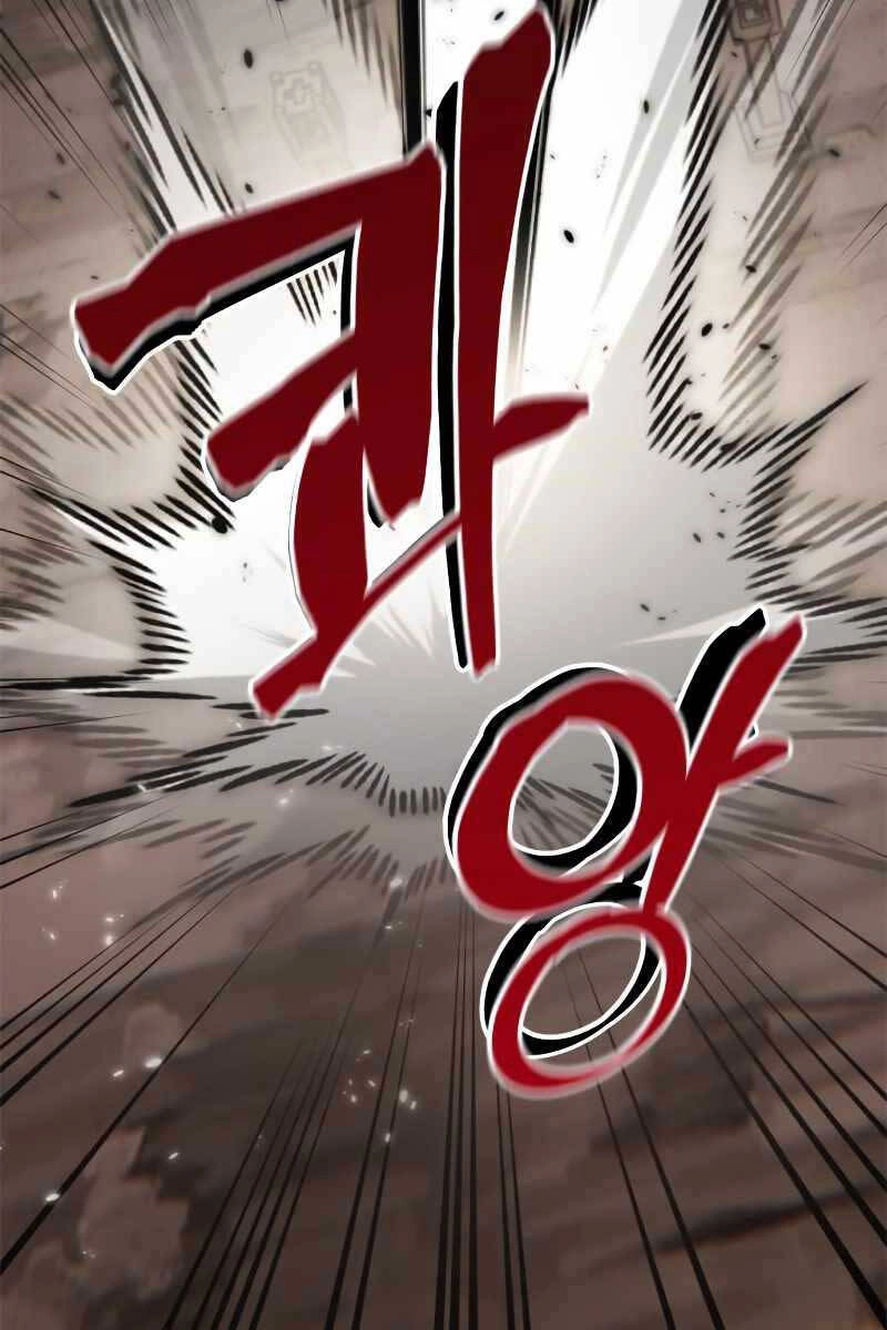 Trở Lại Thành Người Chơi Chapter 119 - 38