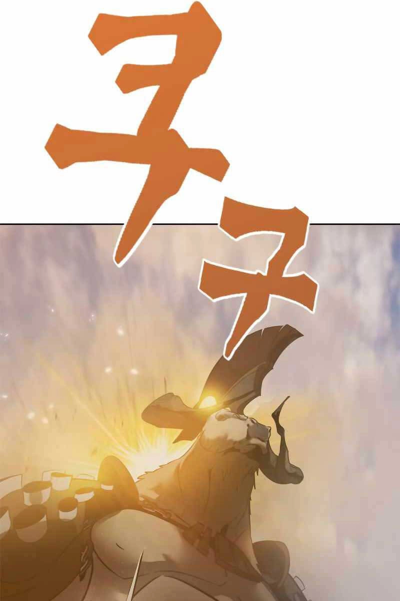 Trở Lại Thành Người Chơi Chapter 119 - 41