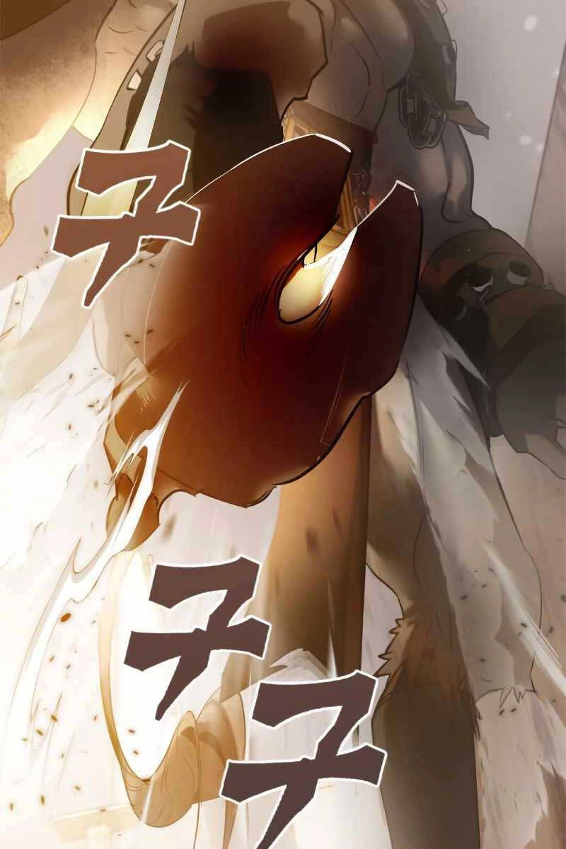 Trở Lại Thành Người Chơi Chapter 119 - 42