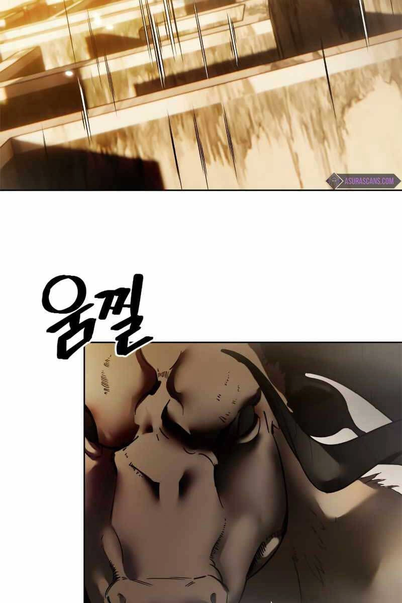 Trở Lại Thành Người Chơi Chapter 119 - 45