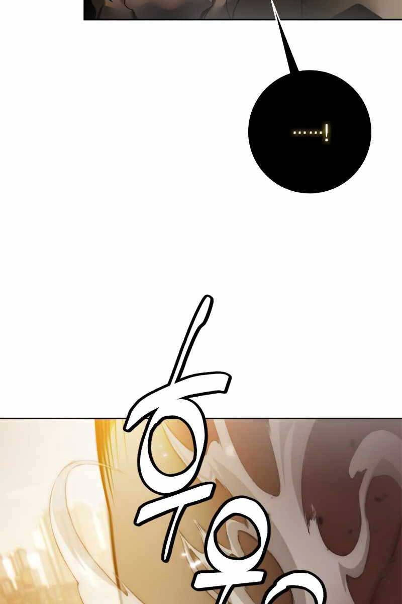 Trở Lại Thành Người Chơi Chapter 119 - 46