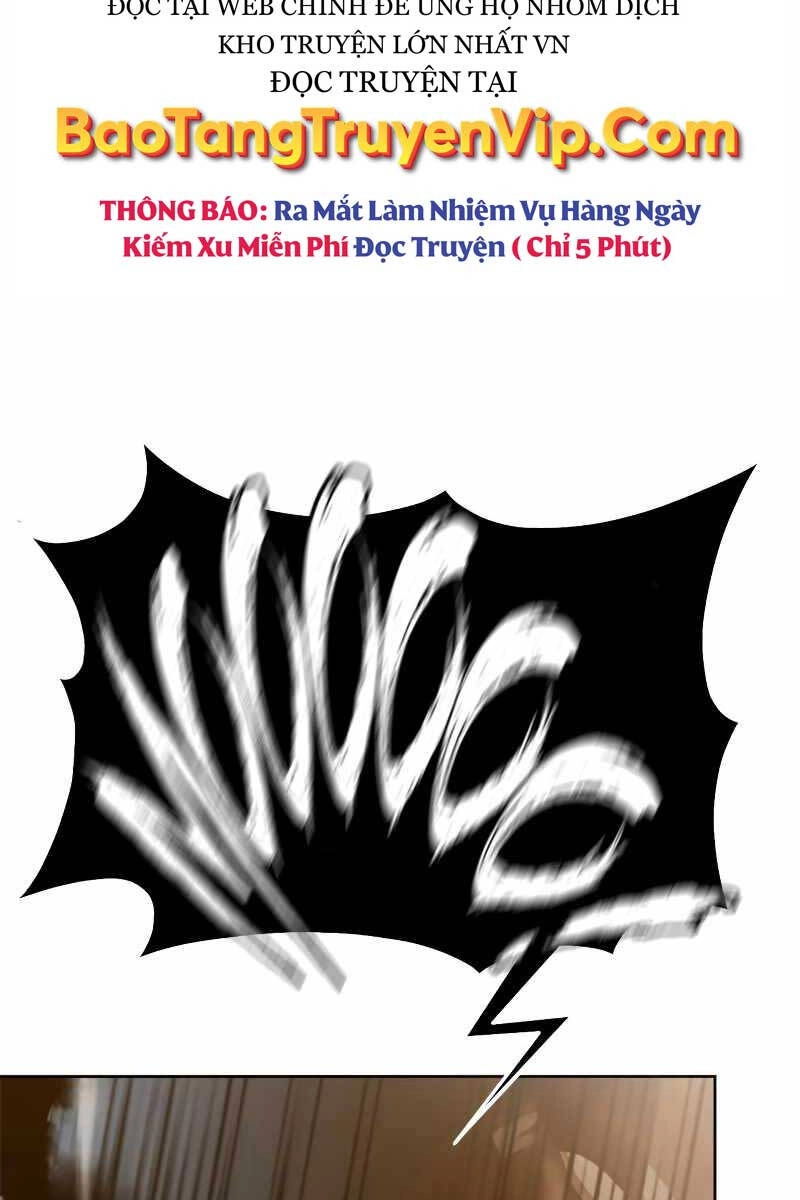 Trở Lại Thành Người Chơi Chapter 119 - 49