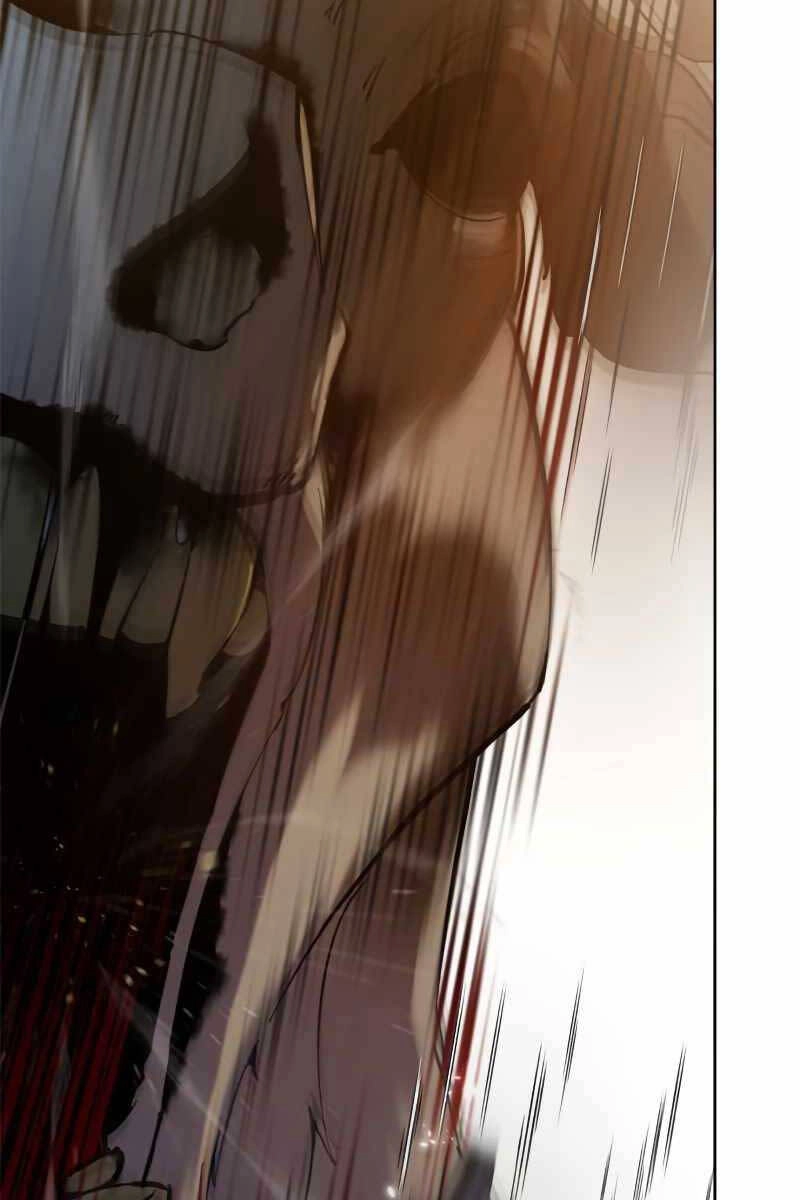 Trở Lại Thành Người Chơi Chapter 119 - 50