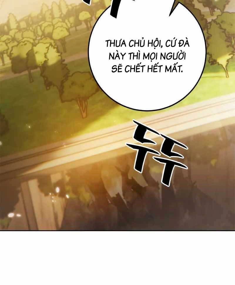 Trở Lại Thành Người Chơi Chapter 119 - 53