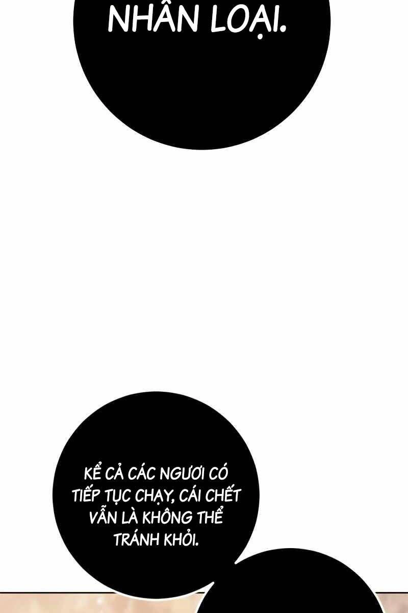 Trở Lại Thành Người Chơi Chapter 119 - 56