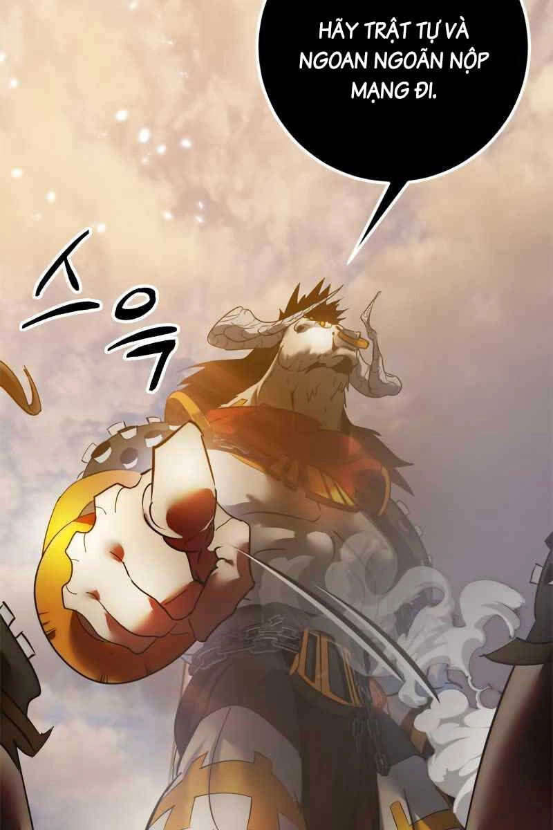 Trở Lại Thành Người Chơi Chapter 119 - 57