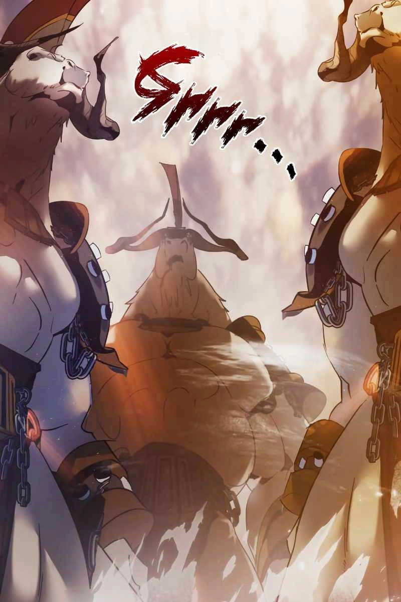 Trở Lại Thành Người Chơi Chapter 119 - 62