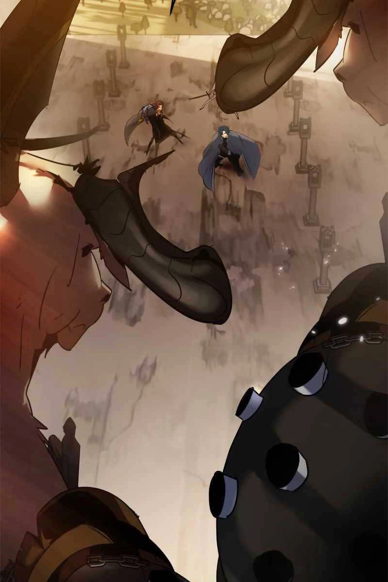 Trở Lại Thành Người Chơi Chapter 119 - 66