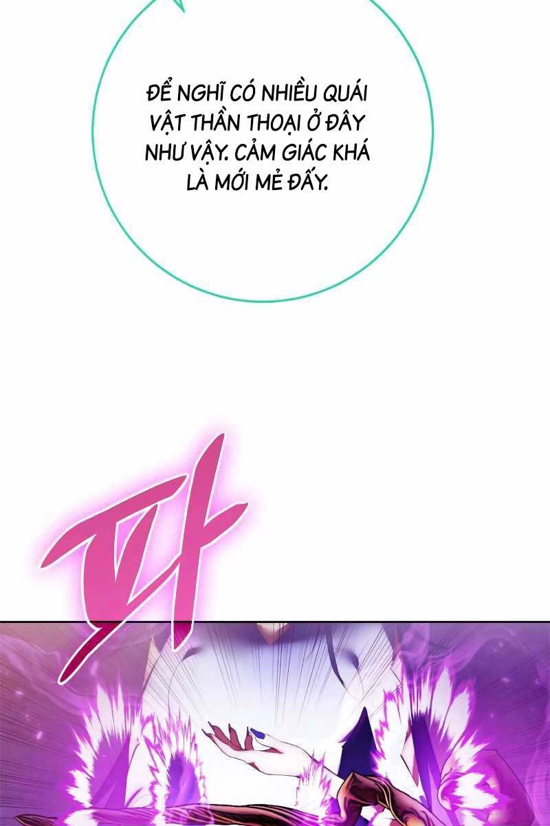 Trở Lại Thành Người Chơi Chapter 119 - 70