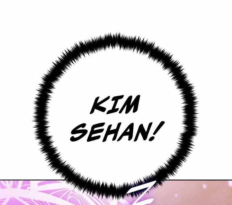 Trở Lại Thành Người Chơi Chapter 119 - 79