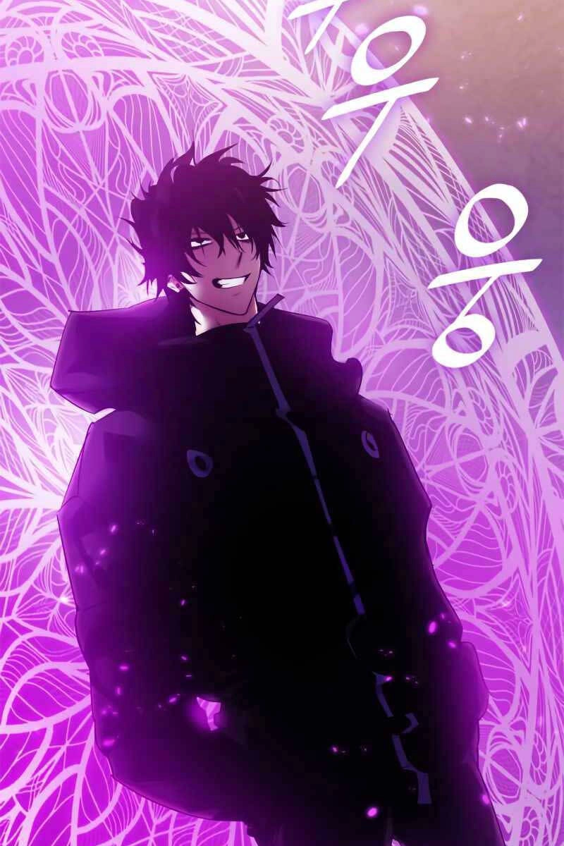 Trở Lại Thành Người Chơi Chapter 119 - 80