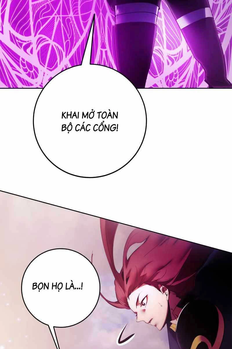 Trở Lại Thành Người Chơi Chapter 119 - 81