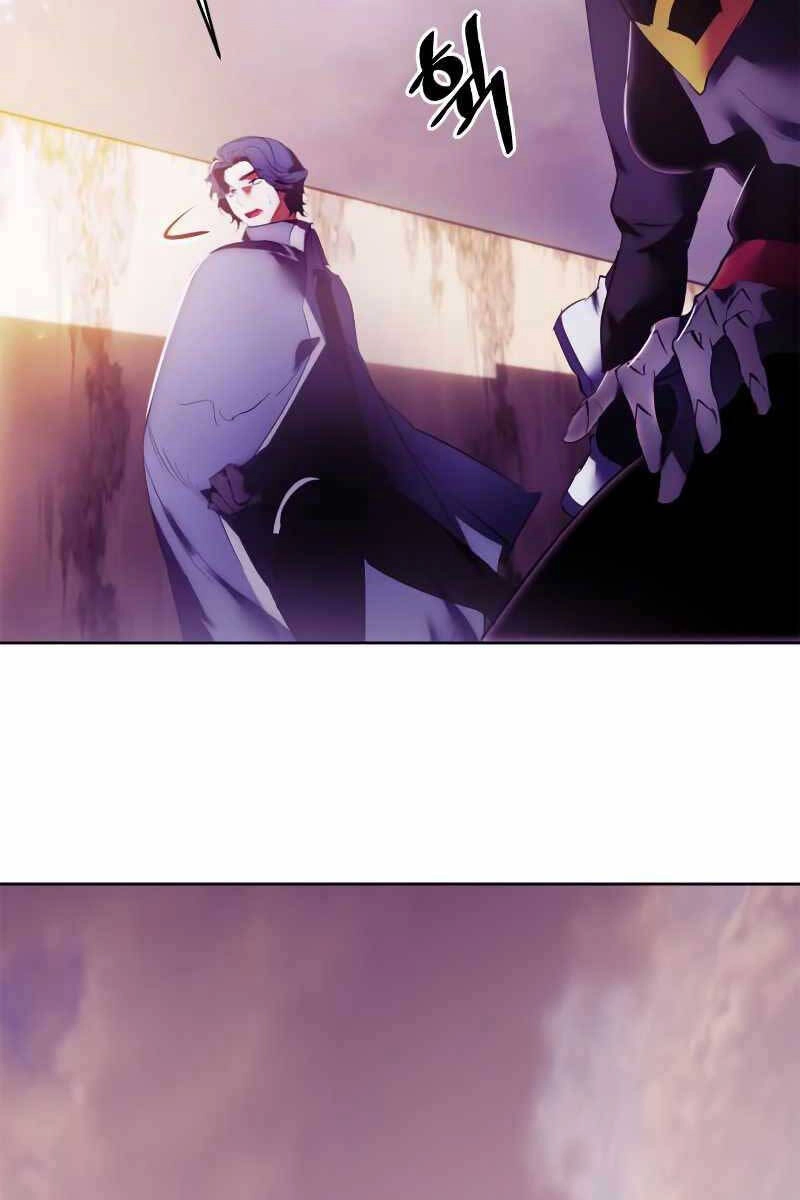 Trở Lại Thành Người Chơi Chapter 119 - 82