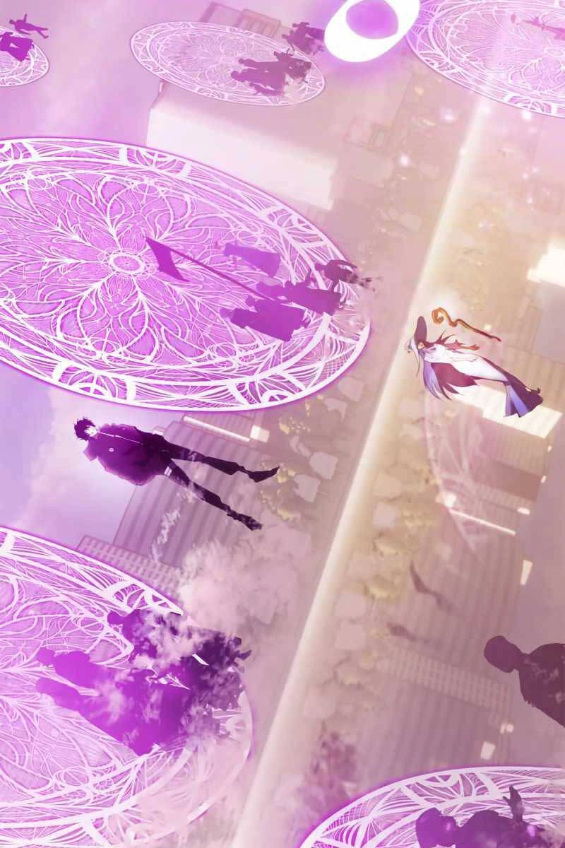 Trở Lại Thành Người Chơi Chapter 119 - 84