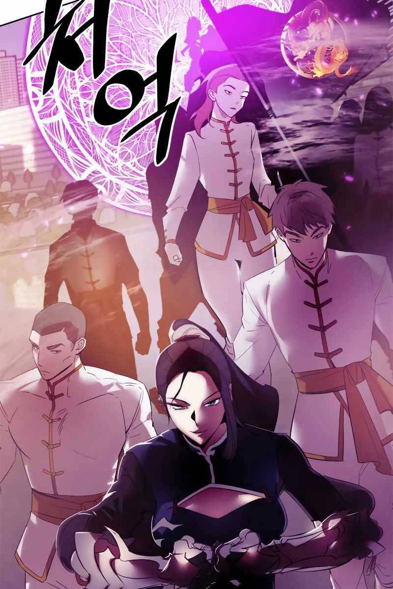 Trở Lại Thành Người Chơi Chapter 119 - 88