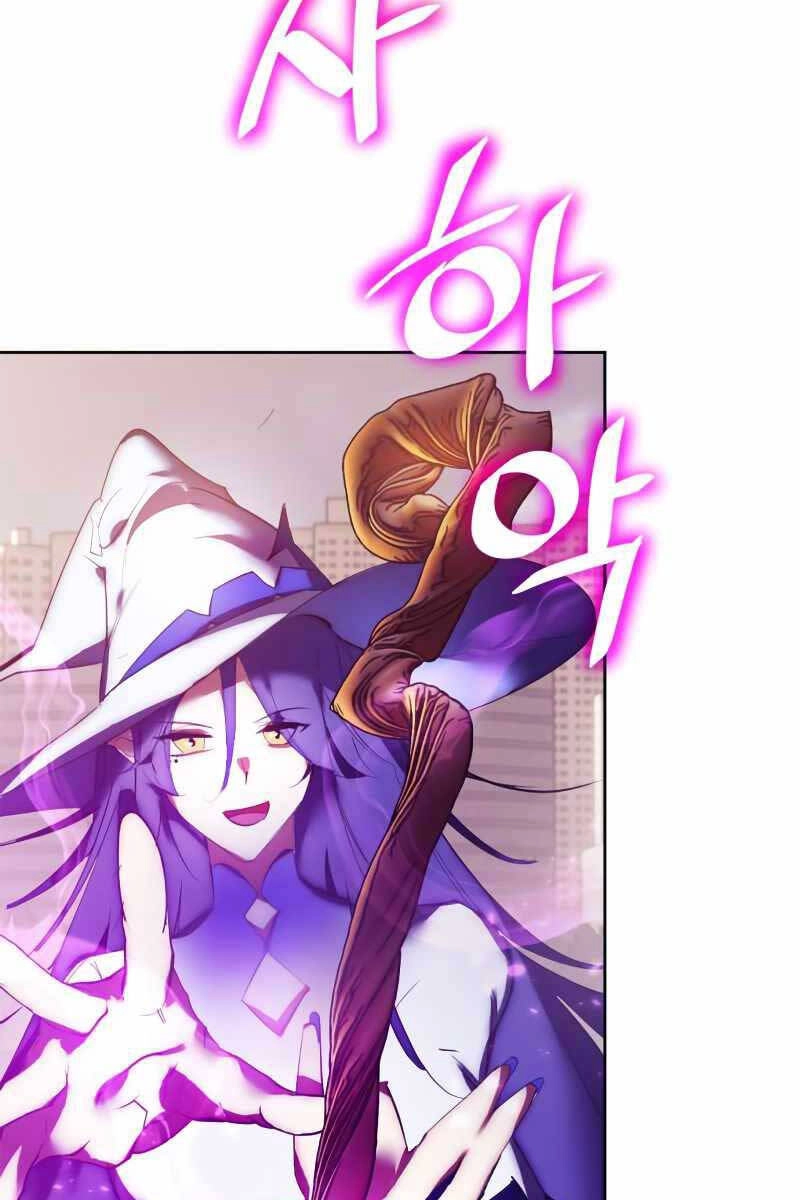 Trở Lại Thành Người Chơi Chapter 119 - 90