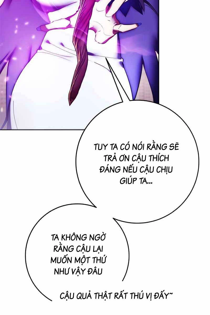 Trở Lại Thành Người Chơi Chapter 119 - 91