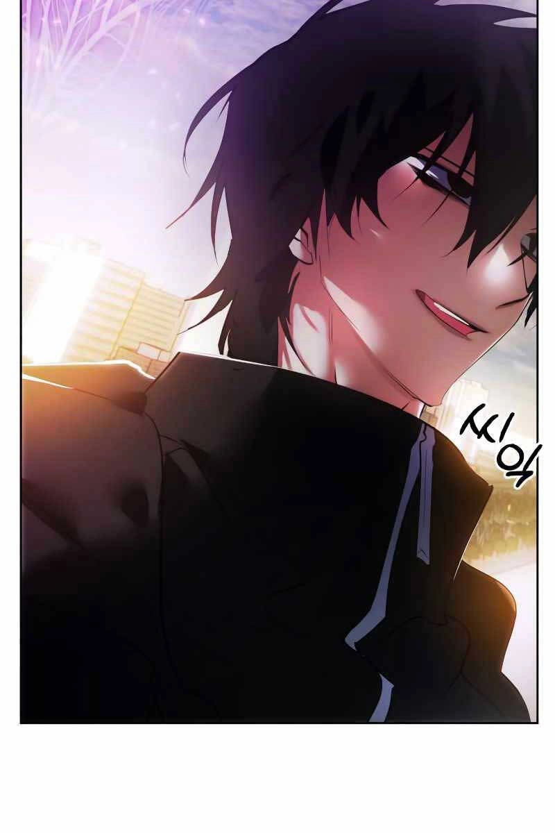 Trở Lại Thành Người Chơi Chapter 119 - 93