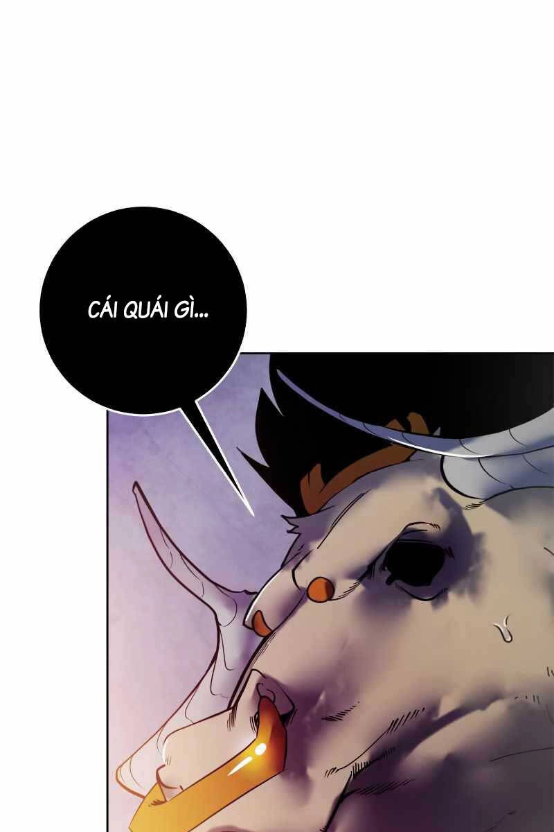 Trở Lại Thành Người Chơi Chapter 119 - 94