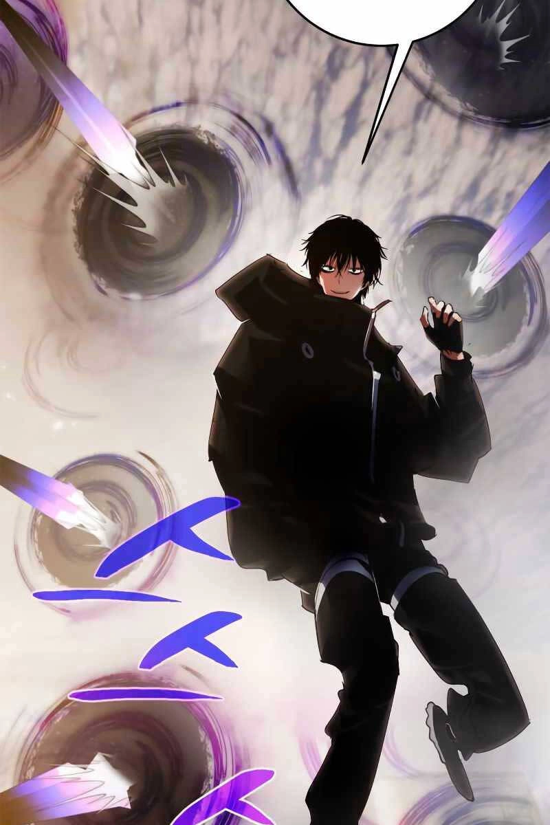 Trở Lại Thành Người Chơi Chapter 119 - 96