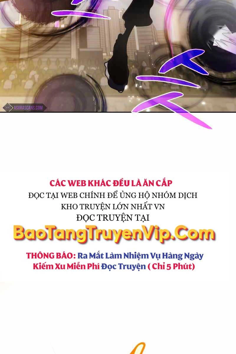 Trở Lại Thành Người Chơi Chapter 119 - 97