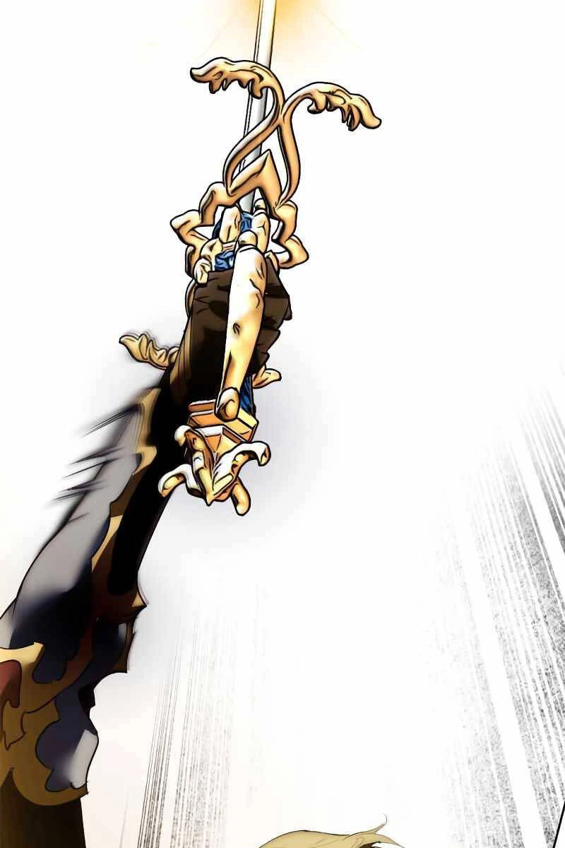 Trở Lại Thành Người Chơi Chapter 119 - 99