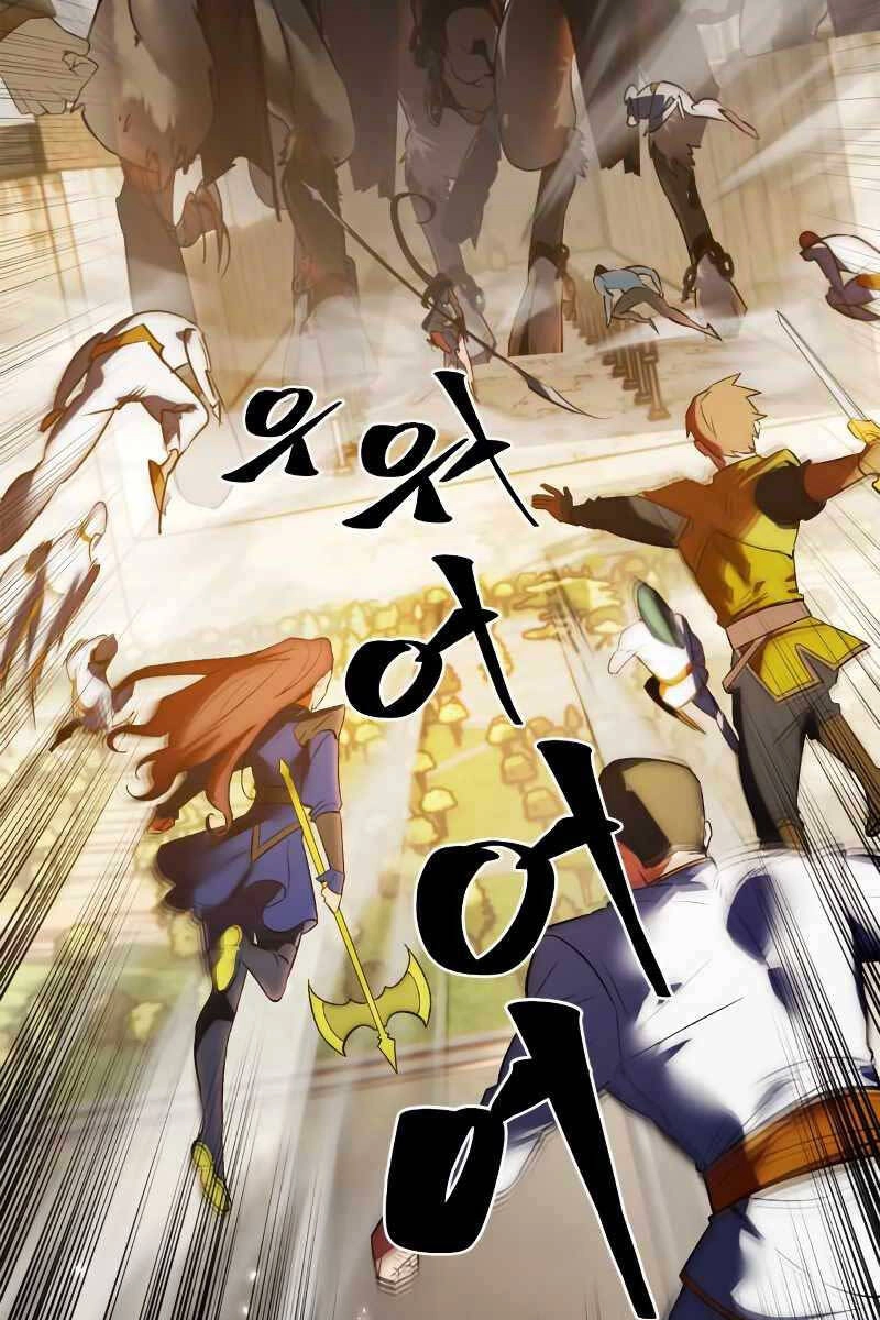 Trở Lại Thành Người Chơi Chapter 119 - 102