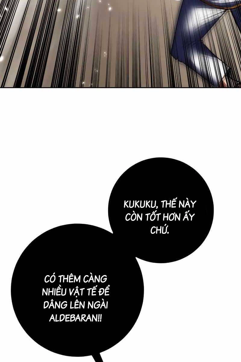 Trở Lại Thành Người Chơi Chapter 119 - 103