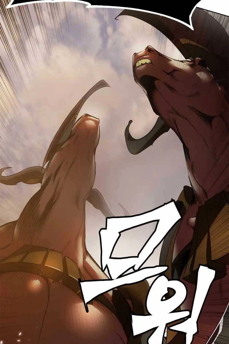 Trở Lại Thành Người Chơi Chapter 119 - 106