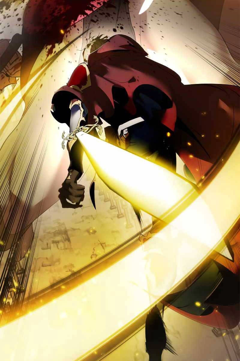 Trở Lại Thành Người Chơi Chapter 119 - 110