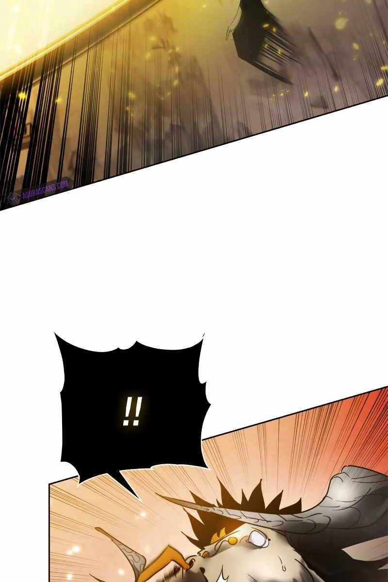 Trở Lại Thành Người Chơi Chapter 119 - 111