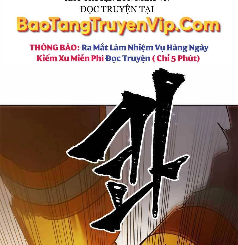 Trở Lại Thành Người Chơi Chapter 119 - 116