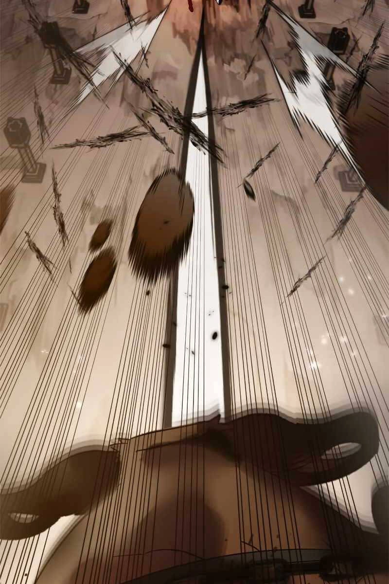 Trở Lại Thành Người Chơi Chapter 119 - 118