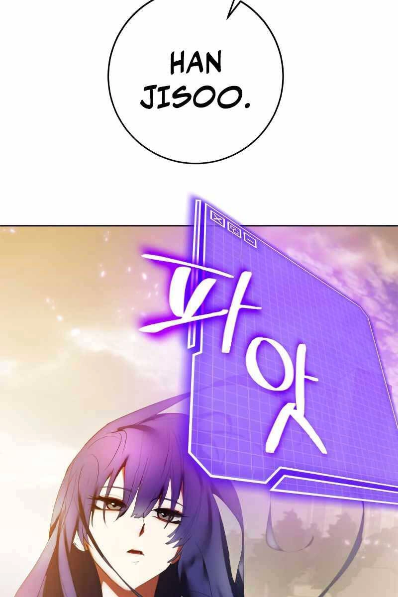 Trở Lại Thành Người Chơi Chapter 119 - 125