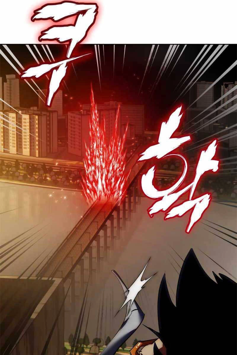 Trở Lại Thành Người Chơi Chapter 119 - 130