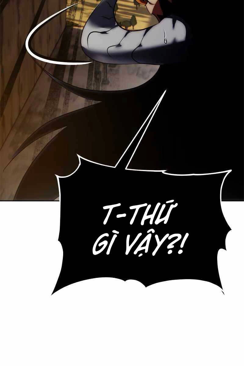 Trở Lại Thành Người Chơi Chapter 119 - 131