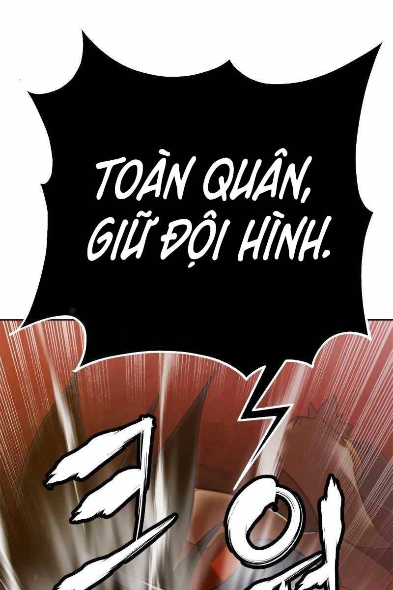 Trở Lại Thành Người Chơi Chapter 119 - 132