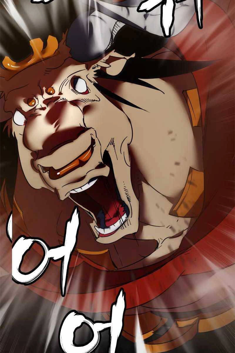 Trở Lại Thành Người Chơi Chapter 119 - 133