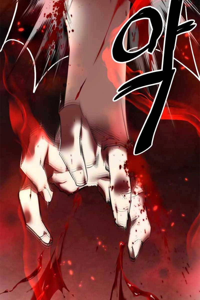 Trở Lại Thành Người Chơi Chapter 119 - 135