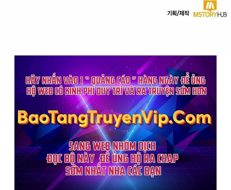 Trở Lại Thành Người Chơi Chapter 119 - 137