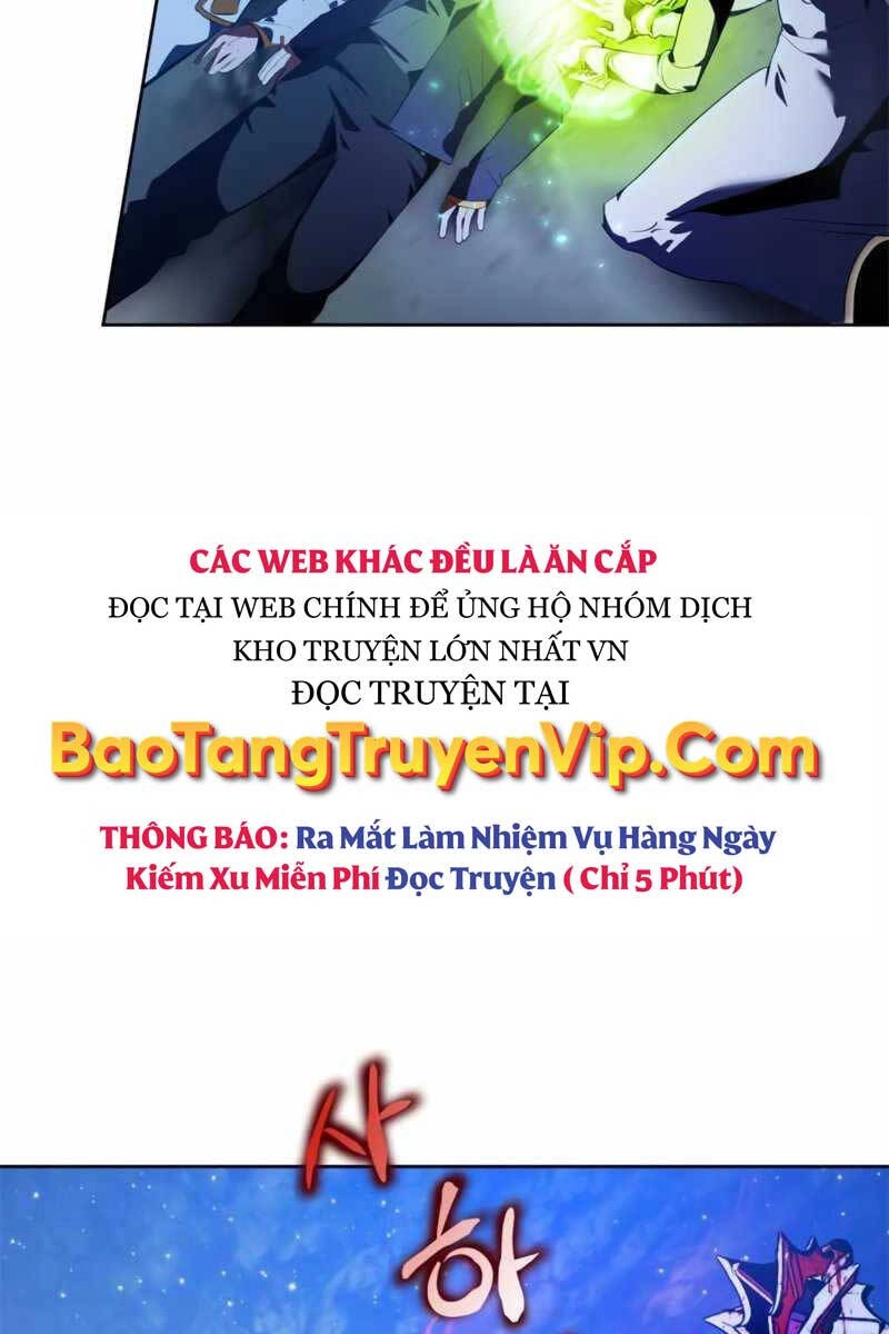 Trở Lại Thành Người Chơi Chapter 120 - 3